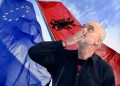 Anëtarësimi i Shqipërisë/ Lajme të mira! Ambasadori i BE i dorëzon Ramës…