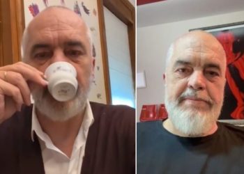 Rama që në mëngjes jep LAJMIN E BUKUR: Vlora do të bëhet për herë të parë me një…