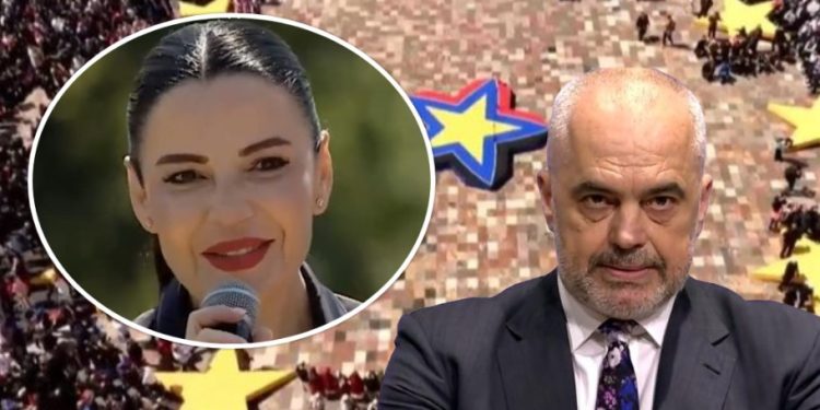 “Shumë e rrezikshme!”/ Rama shpërthen pas pezullimit të Ballukut: Kjo është e hatashme…