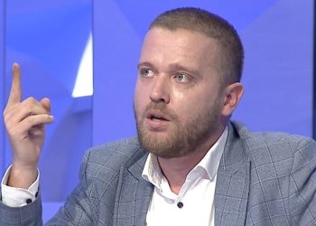 Deputeti socialist kërkon ndihmën e shtetit për Jugun: I kanë harxhuar lekët, nuk kanë më…