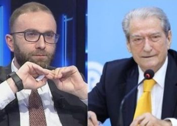 Bardhi tregon vendimin EKSTREM të PD-së/ “Do të bojkotojmë…