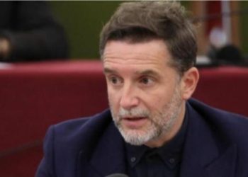 Braçe flet për ndarjen nga jeta të Fatos Nanos: Nuk ka një njeri që thotë se…