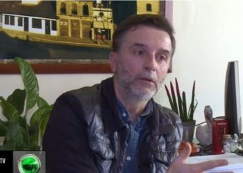 Braçe kujton momentin kur Fatos Nano i shkoi në shtëpi për lindjen e vajzës
