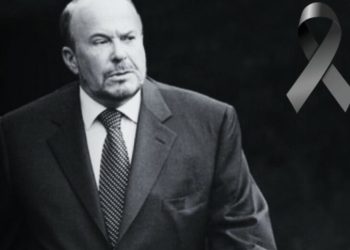 Berisha nuk shkon në ceremoninë e Fatos Nanos! Kush janë dy të “dërguarit” si përfaqësues së tij…