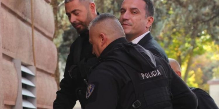 LAJM I FUNDIT/ Gjykata Kushtetuese merr VENDIMIN befasues për Erion Veliajn