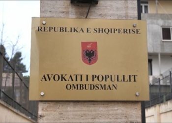 EMRAT/ Nga Adriana Kalaja tek Endrit Shabani, kush janë 23 kandidatët për Avokatin e Popullit