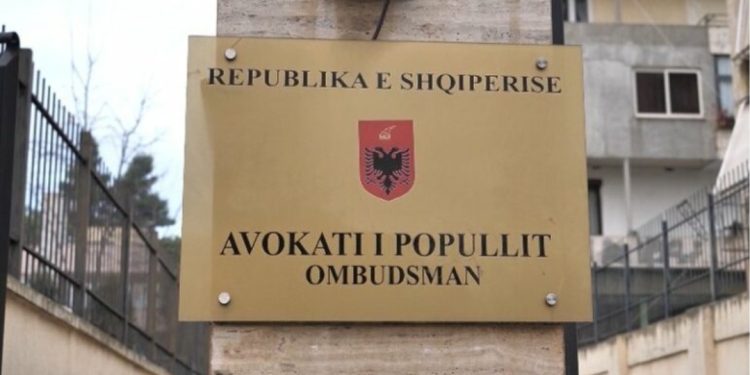 EMRAT/ Nga Adriana Kalaja tek Endrit Shabani, kush janë 23 kandidatët për Avokatin e Popullit