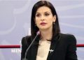 Ish-ministrja Etilda Gjonaj merr “postin” e rëndësishëm pranë kryeministrit Edi Rama