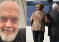 “Jam shumë i lumtur”/ Rama jep SUPER LAJMIN: Rritje pensionesh, çdo…