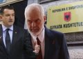 Kushtetuesja i dha të drejtë Veliajt, për herë të parë REAGON Edi Rama për vendimin befasues…