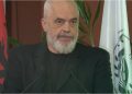 “Nuk ka vend për frikë”/ Rama: Asnjë vend tjetër europian, nuk do të…
