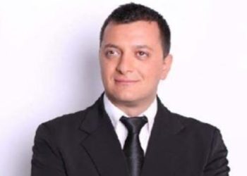 U emërua 4 muaj më parë/ Jep DORËHEQJEN nga drejtimi i Kadastrës në qytetin…