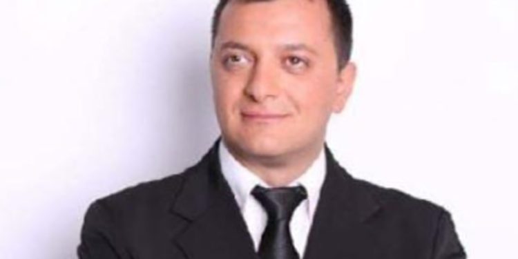 U emërua 4 muaj më parë/ Jep DORËHEQJEN nga drejtimi i Kadastrës në qytetin…