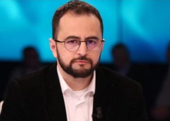 Endri Shabani jep DORËHEQJEN nga “Nisma Thurje”! Ja kush zgjidhet kryetari i ri…