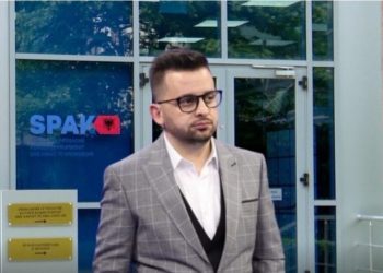 Akuzat ndaj kryebashkiakut Erion Isai, SPAK del me NJOFTIMIN e papritur