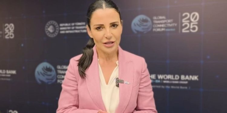 Çfarë foli Sekretari Amerikan në takimin e fshehtë me prokurorin e “dosjes Balluku”? Eksperti: Kërkoi…