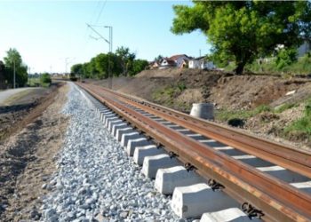 Hekurudha Tiranë-Durrës-Rinas, për të sjellë stacionin në kryeqytet kushton…