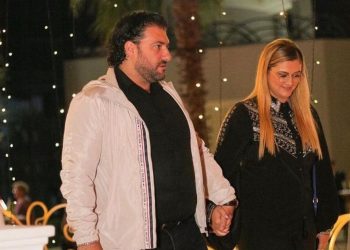 Divorci me vëllain e Belinda Ballukut, “kunji” i Rozanës për Nedën: Po mbiemrin do ta mbash?