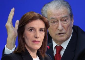 SPAK thërret Berishën për “21 Janarin”, Klodiana Lala: Do të jetë e vështirë…