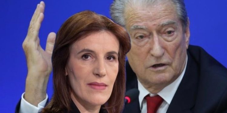 SPAK thërret Berishën për “21 Janarin”, Klodiana Lala: Do të jetë e vështirë…