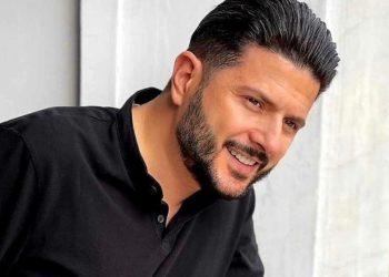 “Njerëzit e varfër e meritojnë të jenë të tillë!”/ Ermal Mamaqi i qëndron deklaratës: Është…