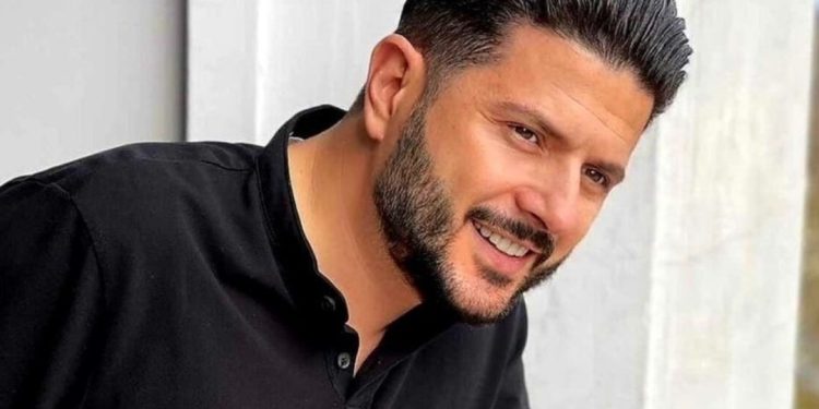 “Njerëzit e varfër e meritojnë të jenë të tillë!”/ Ermal Mamaqi i qëndron deklaratës: Është…