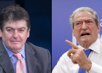 Dosja e “21 Janarit”, Bamir Topi thumbon Berishën: Nëse SPAK-u të thërret…