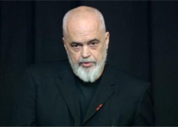 Kryeministri Rama nuk e ndal aksionin: S’ka pushim! Pa përjashtim…