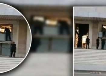 Çfarë pritet të ndodhë/ Rama merr masat, ja “lëvizja” e papritur tek Kryeministria…