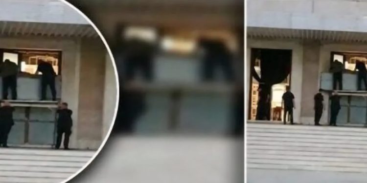 Çfarë pritet të ndodhë/ Rama merr masat, ja “lëvizja” e papritur tek Kryeministria…