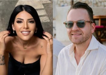 Ledjona flliq “Big Brother VIP” duke treguar sekretin: Na detyronin të…