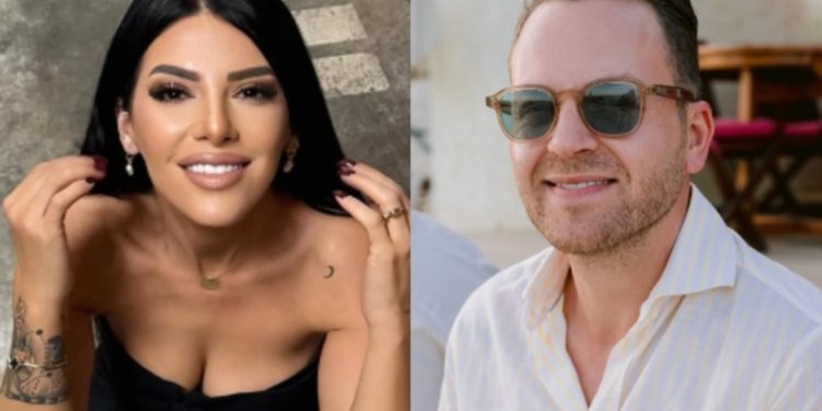 Ledjona flliq “Big Brother VIP” duke treguar sekretin: Na detyronin të…