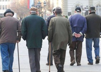 Gati njohja e viteve të punës me Greqinë/ Rama jep lajmin e bukur për emigrantët Shqiptarë…