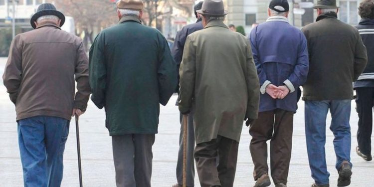 Gati njohja e viteve të punës me Greqinë/ Rama jep lajmin e bukur për emigrantët Shqiptarë…