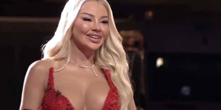 Harron kamerat/ Banorja tregon më shumë se ç’duhet në Big Brother Kosova, i del “zogu”…