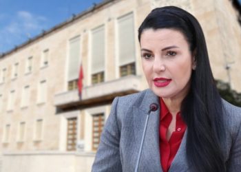 Çfarë ndodhi?! Ishte planifikuar për sot në mëngjes, anulohet mbledhja e Qeverisë…