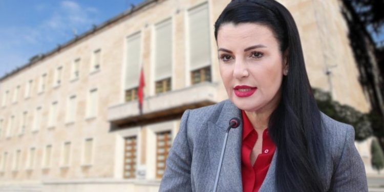 Çfarë ndodhi?! Ishte planifikuar për sot në mëngjes, anulohet mbledhja e Qeverisë…