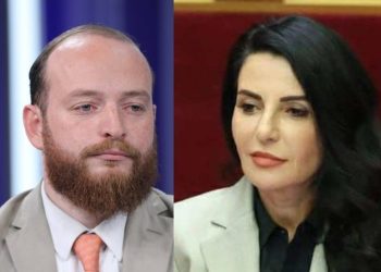 Pezullimi nga detyra e Ballukut/ Avokati tregon “shkeljen” ligjore të GJKKO: Ja gabimi…