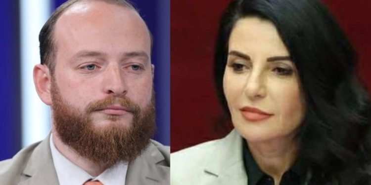 Pezullimi nga detyra e Ballukut/ Avokati tregon “shkeljen” ligjore të GJKKO: Ja gabimi…