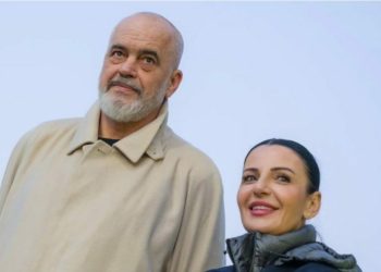 LAJM I FUNDIT/ Pezullimi i Ballukut, Rama tregon VERDIKTIN e tij: Kjo është…