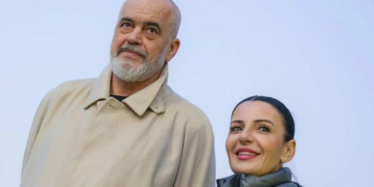 LAJM I FUNDIT/ Pezullimi i Ballukut, Rama tregon VERDIKTIN e tij: Kjo është…