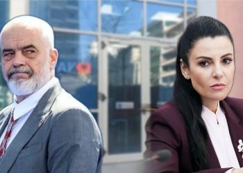 Pezullimi i Ballukut/ Qeveria i përgjigjet “dhëmbë për dhëmbë” GJKKO-së, ja lëvizja e fundit….