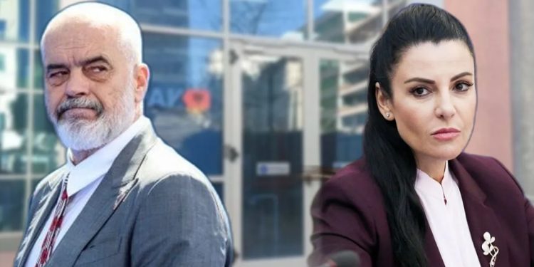 Pezullimi i Ballukut/ Qeveria i përgjigjet “dhëmbë për dhëmbë” GJKKO-së, ja lëvizja e fundit….