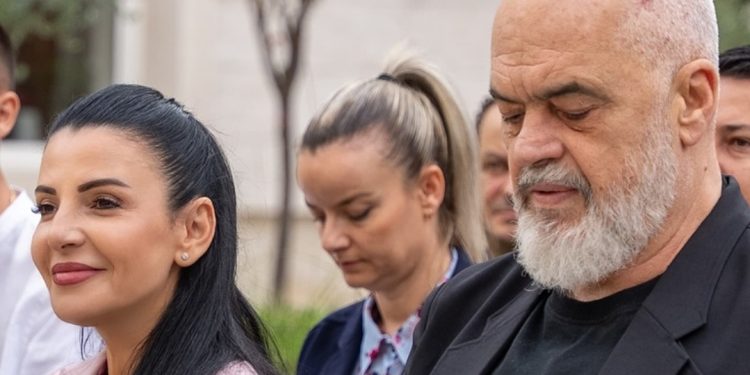Pas pezullimit/ Qeveria Rama merr vendimin DRASTIK ndaj Ballukut! I ndalohet…