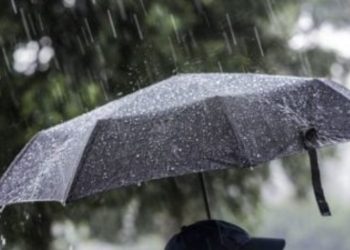 Ndryshimi drastik i temperaturave, si parashikohet moti për sot/ Ja qytetet më të ftohta…