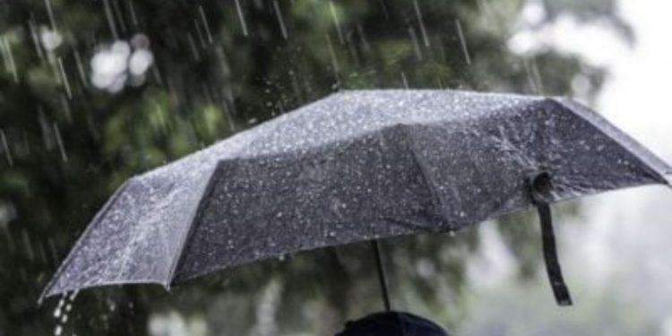 Ndryshimi drastik i temperaturave, si parashikohet moti për sot/ Ja qytetet më të ftohta…