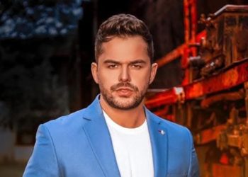 Zv/kryeministri i Maqedonisë flet për vdekjen e Shpat Kasapit