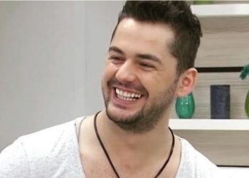 Ishte në koncert në Bolognia, detaje nga vdekja para kohe e Shpat Kasapit