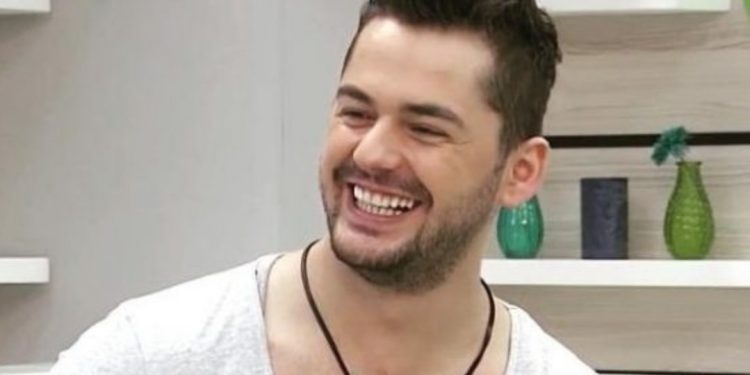Ishte në koncert në Bolognia, detaje nga vdekja para kohe e Shpat Kasapit