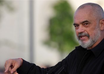 LAJM I FUNDIT/ Mbledhja e qeverisë, EDI RAMA bën emërimin e rëndësishëm…